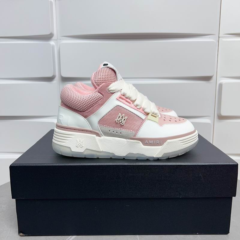 Amiri sz35-46 hnw0307