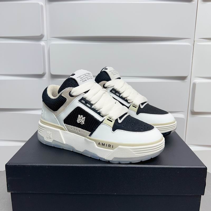 Amiri sz35-46 hnw0307
