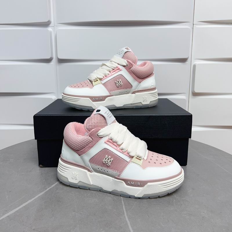 Amiri sz35-46 hnw0307