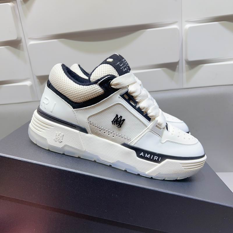 Amiri sz35-46 hnw0307