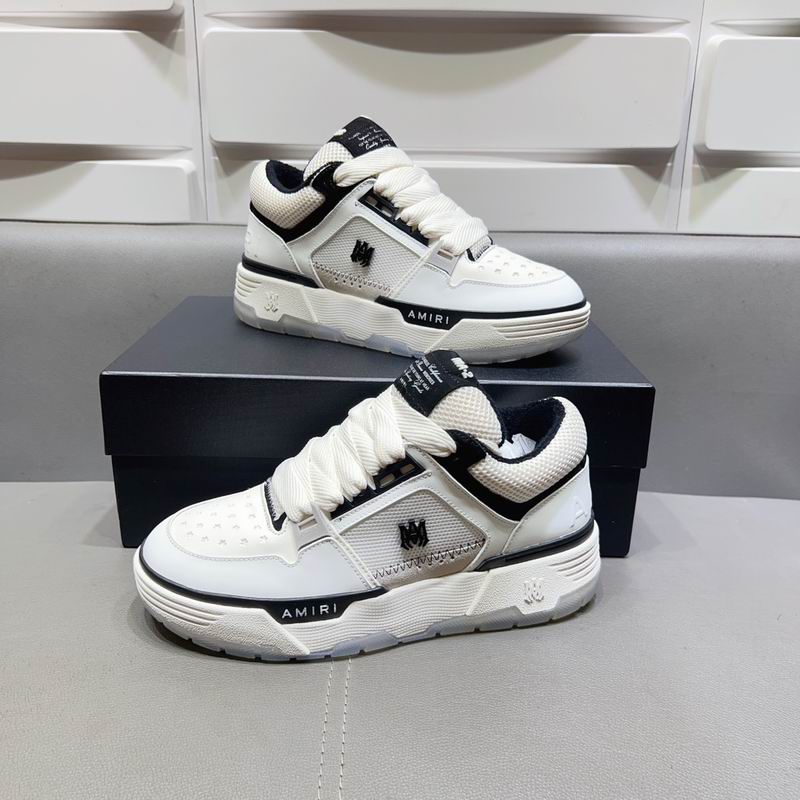 Amiri sz35-46 hnw0307