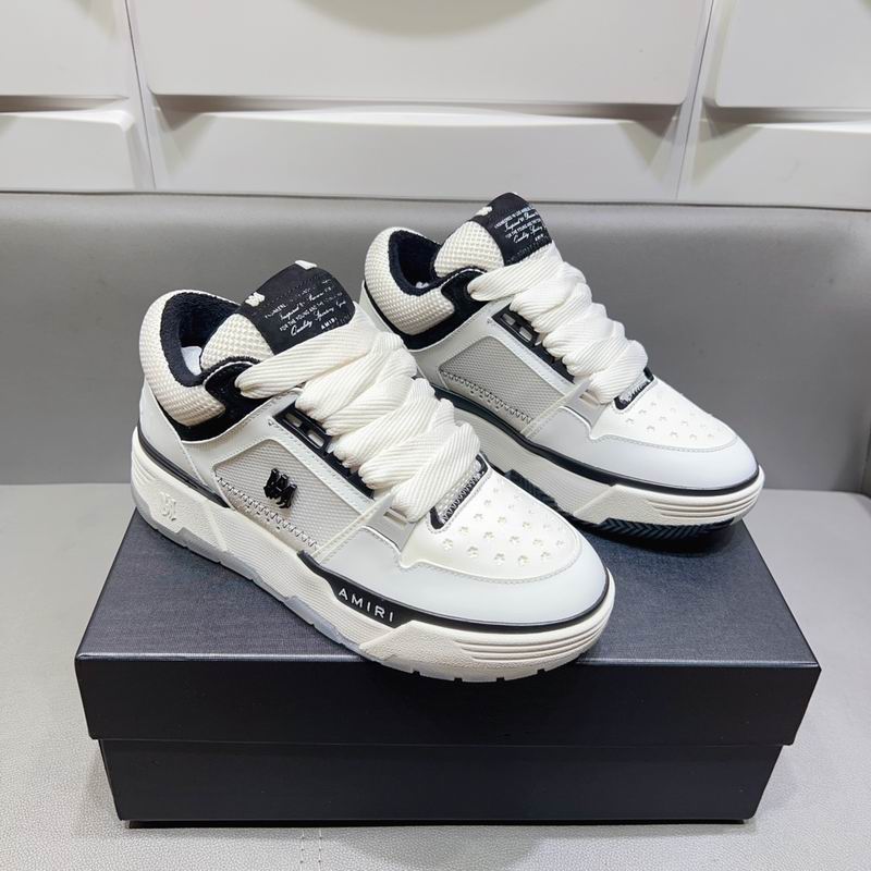 Amiri sz35-46 hnw0307