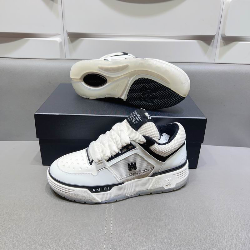 Amiri sz35-46 hnw0307