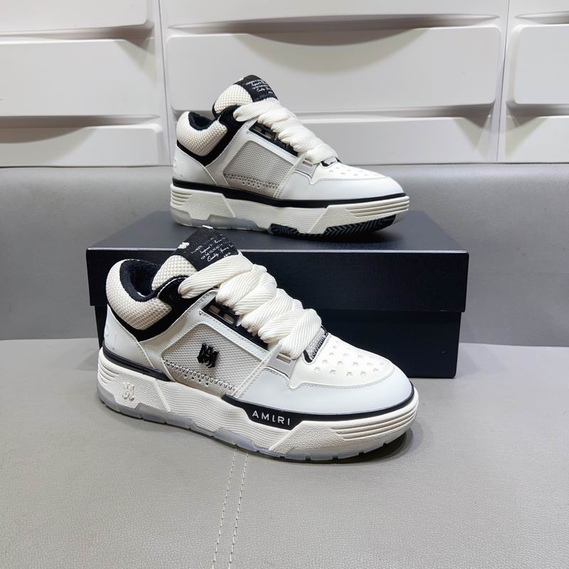 Amiri sz35-46 hnw0307