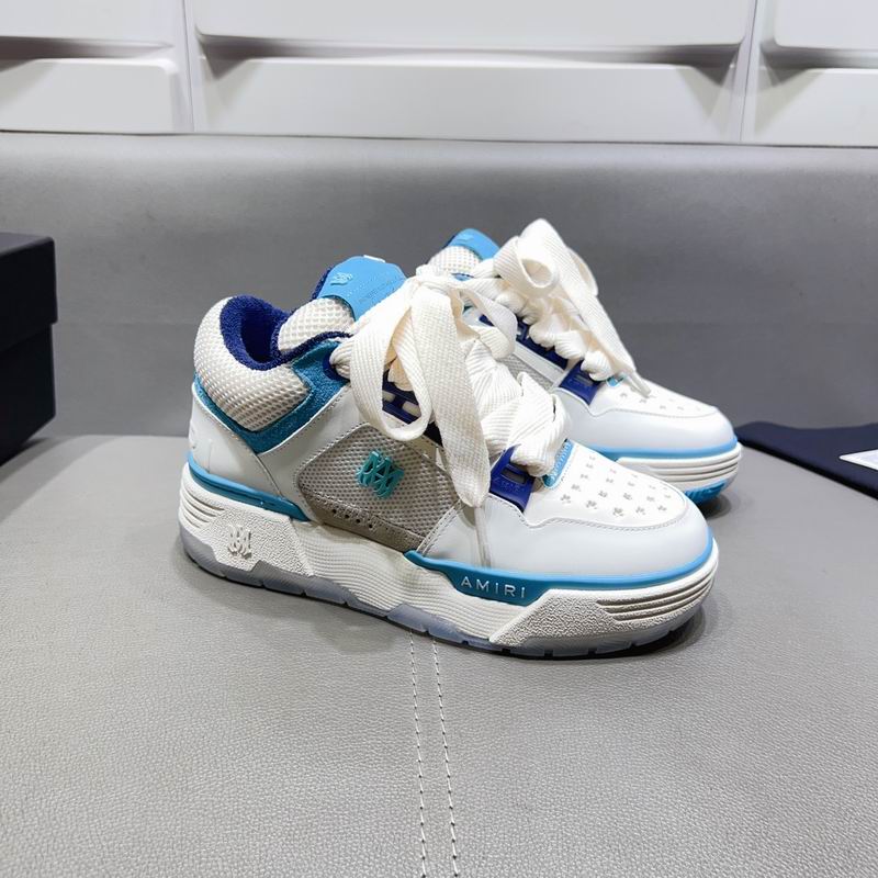 Amiri sz35-46 hnw0307