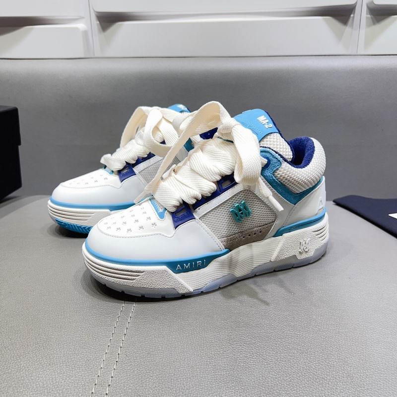 Amiri sz35-46 hnw0307