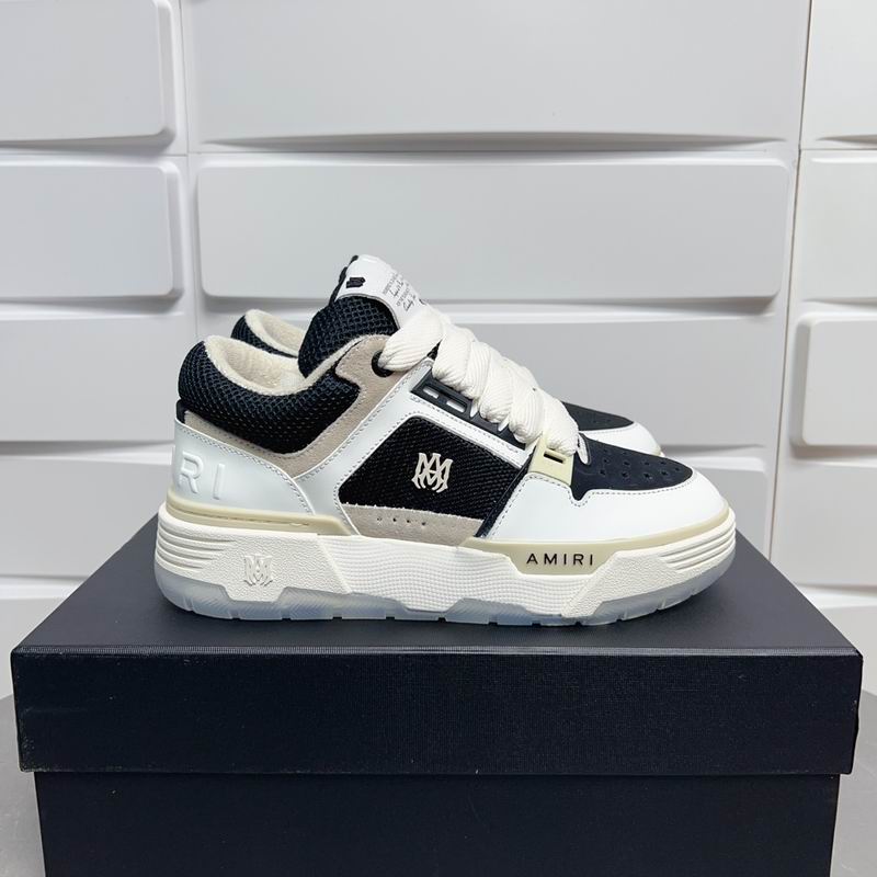 Amiri sz35-46 hnw0307