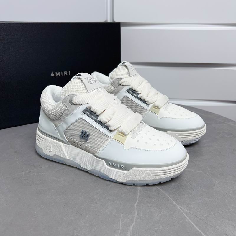 Amiri sz35-46 hnw0307