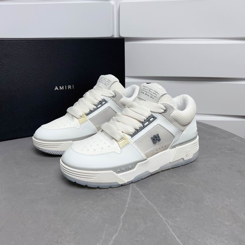 Amiri sz35-46 hnw0307