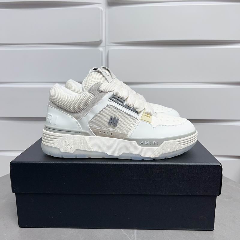 Amiri sz35-46 hnw0307