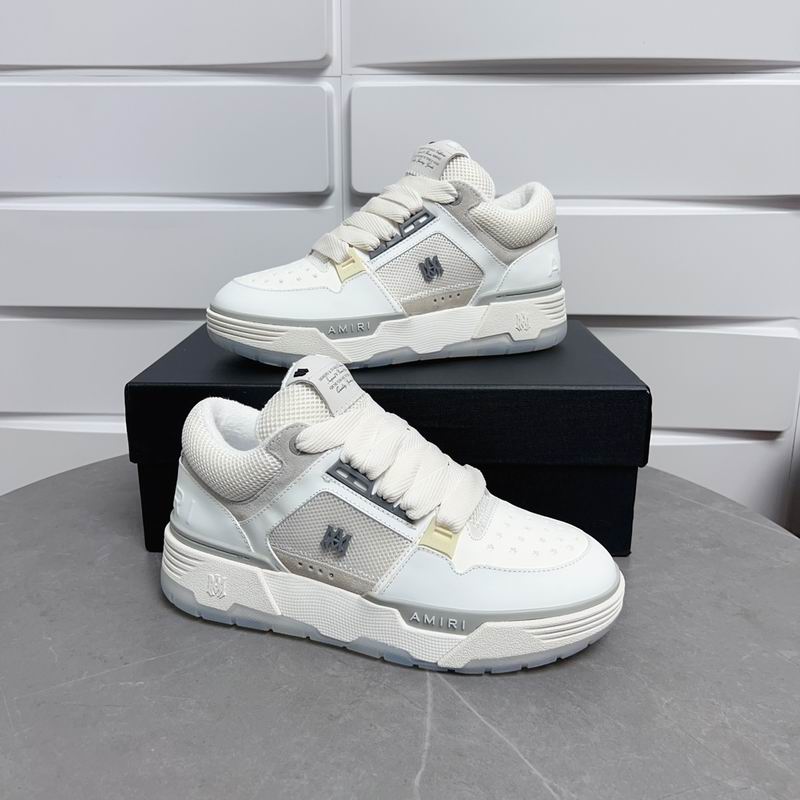 Amiri sz35-46 hnw0307