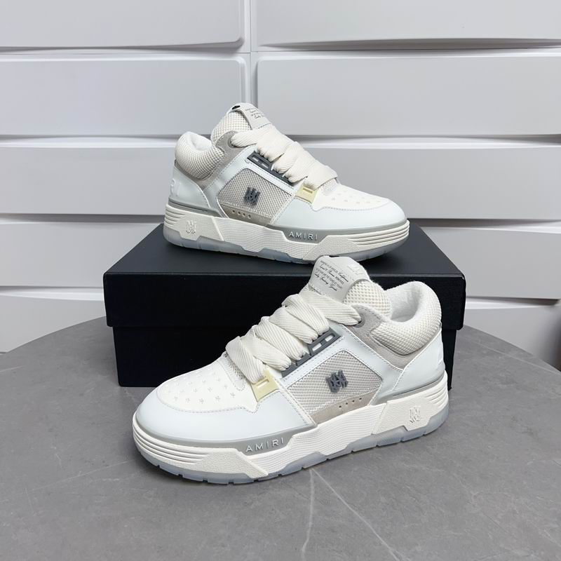 Amiri sz35-46 hnw0307