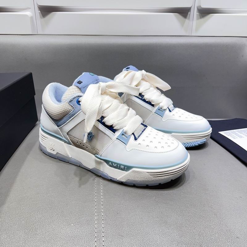 Amiri sz35-46 hnw0307