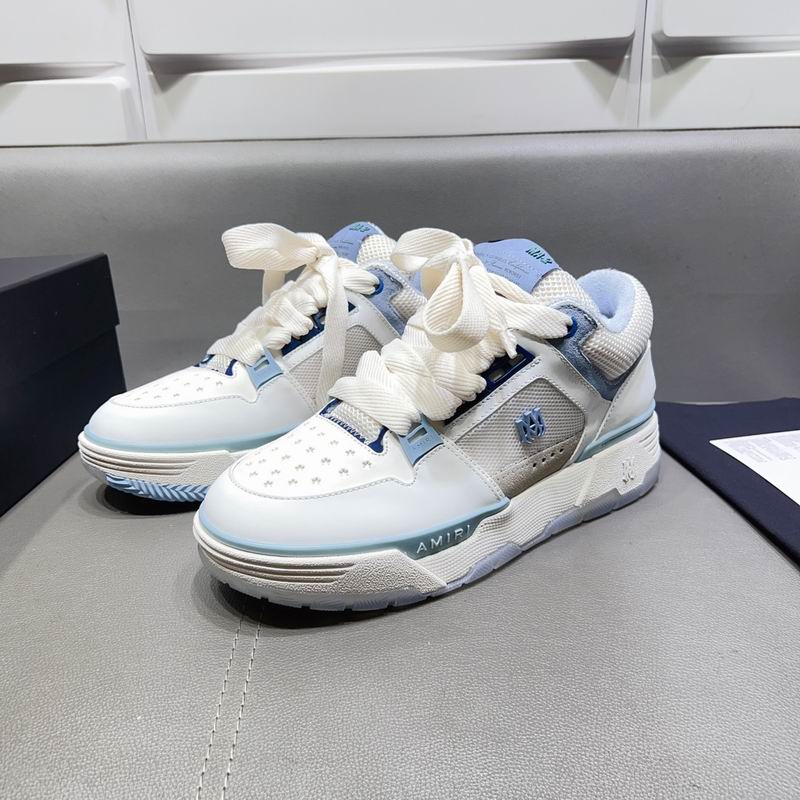Amiri sz35-46 hnw0307