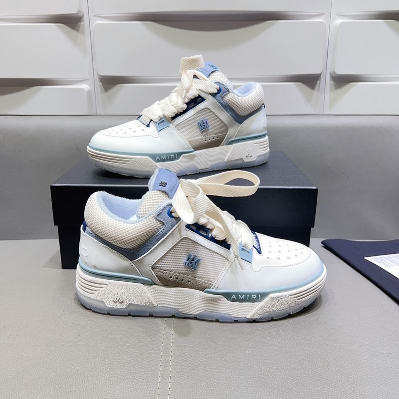 Amiri sz35-46 hnw0307