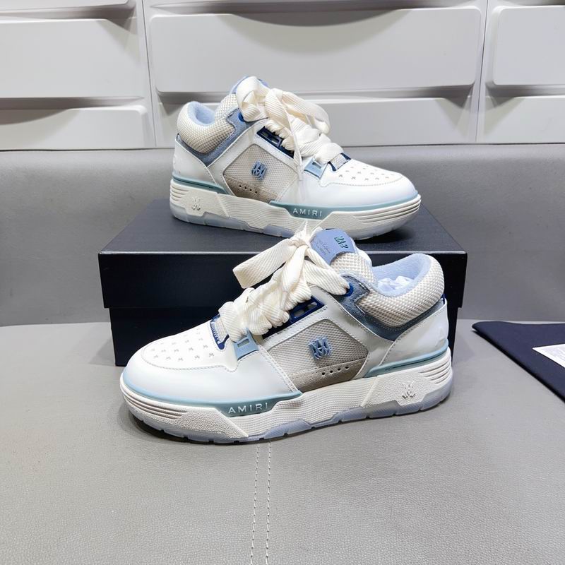 Amiri sz35-46 hnw0307