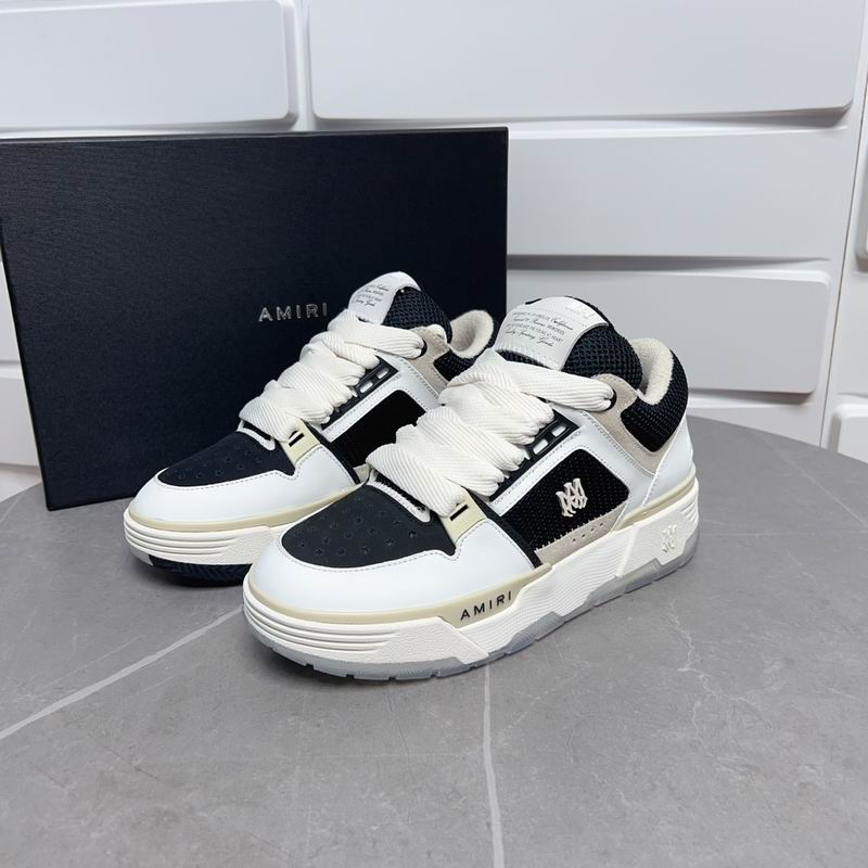 Amiri sz35-46 hnw0307