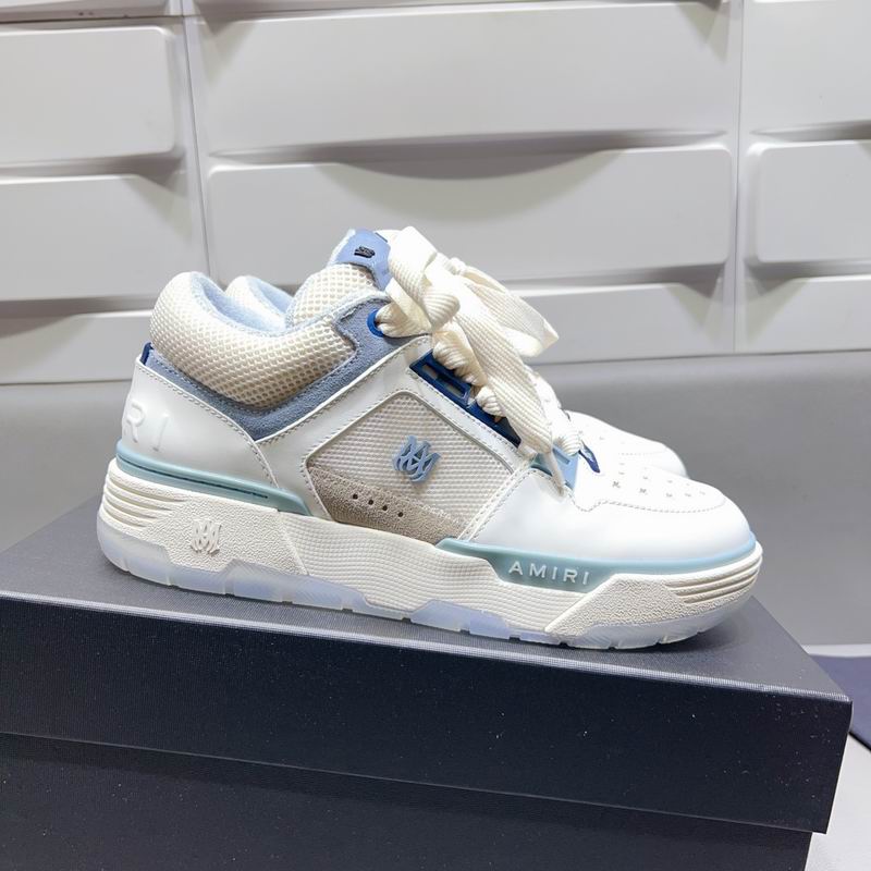 Amiri sz35-46 hnw0307