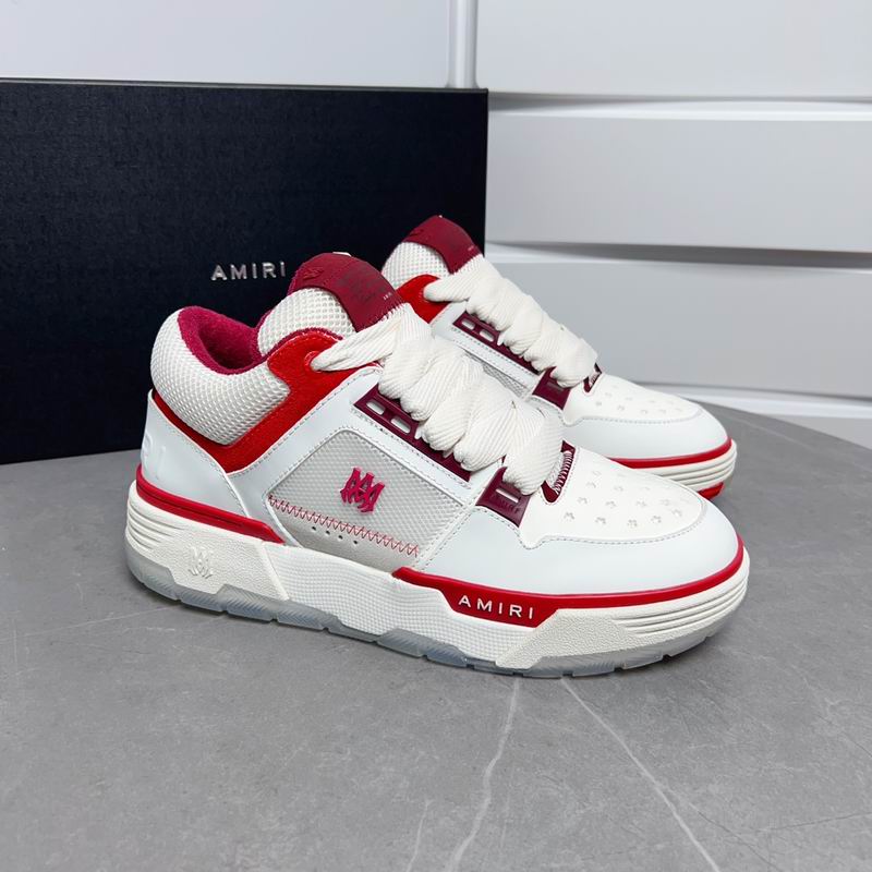 Amiri sz35-46 hnw0307