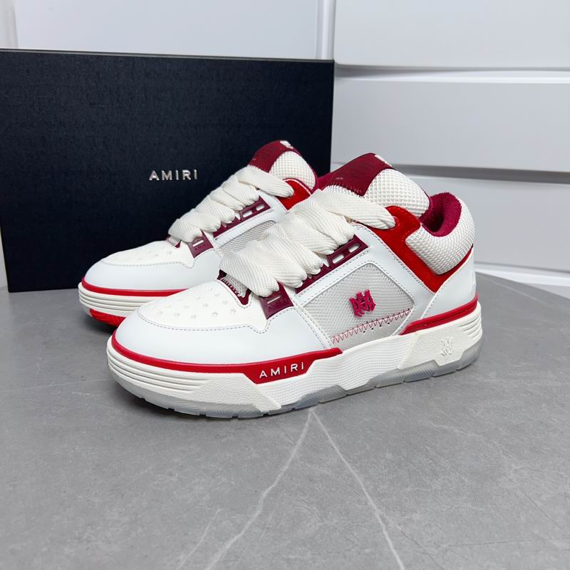Amiri sz35-46 hnw0307