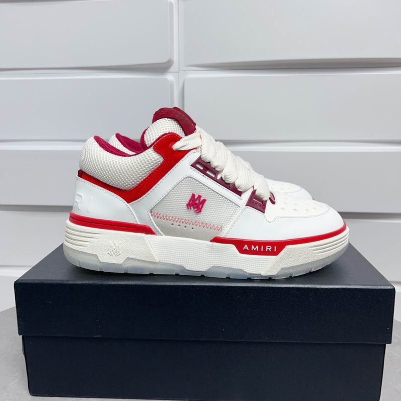 Amiri sz35-46 hnw0307