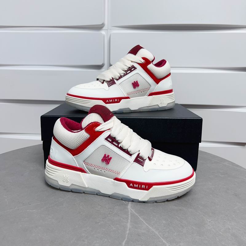 Amiri sz35-46 hnw0307