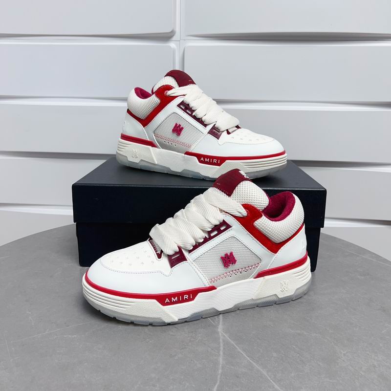 Amiri sz35-46 hnw0307