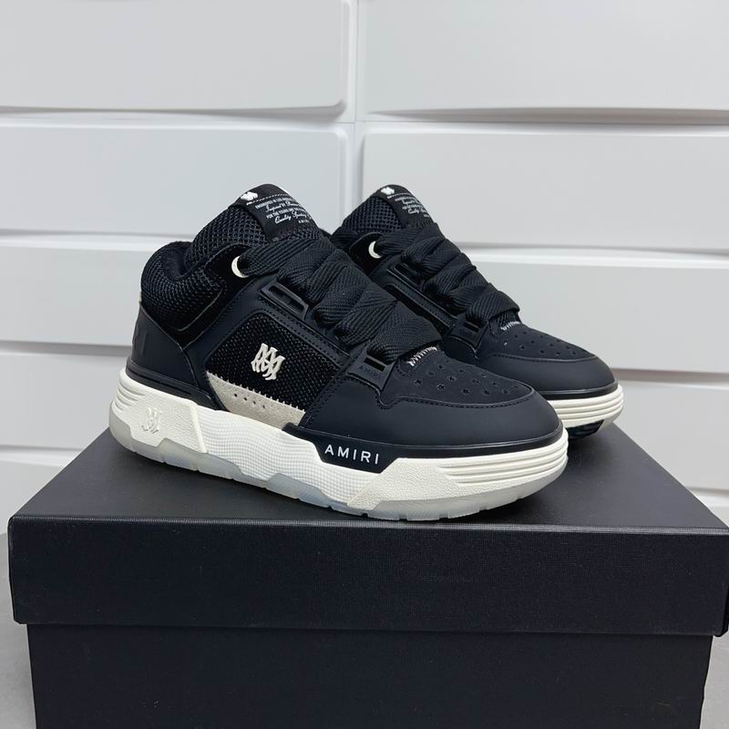 Amiri sz35-46 hnw0307