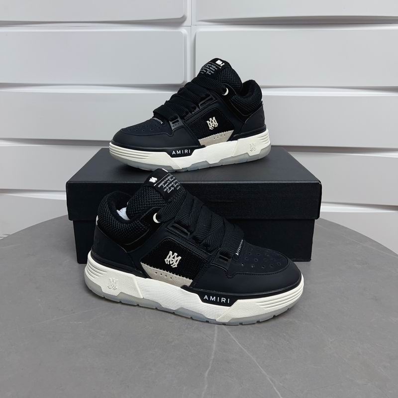 Amiri sz35-46 hnw0307