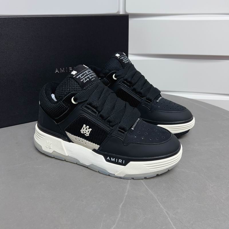 Amiri sz35-46 hnw0307