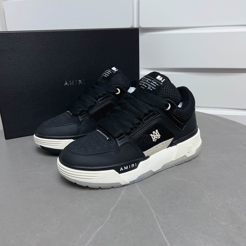 Amiri sz35-46 hnw0307