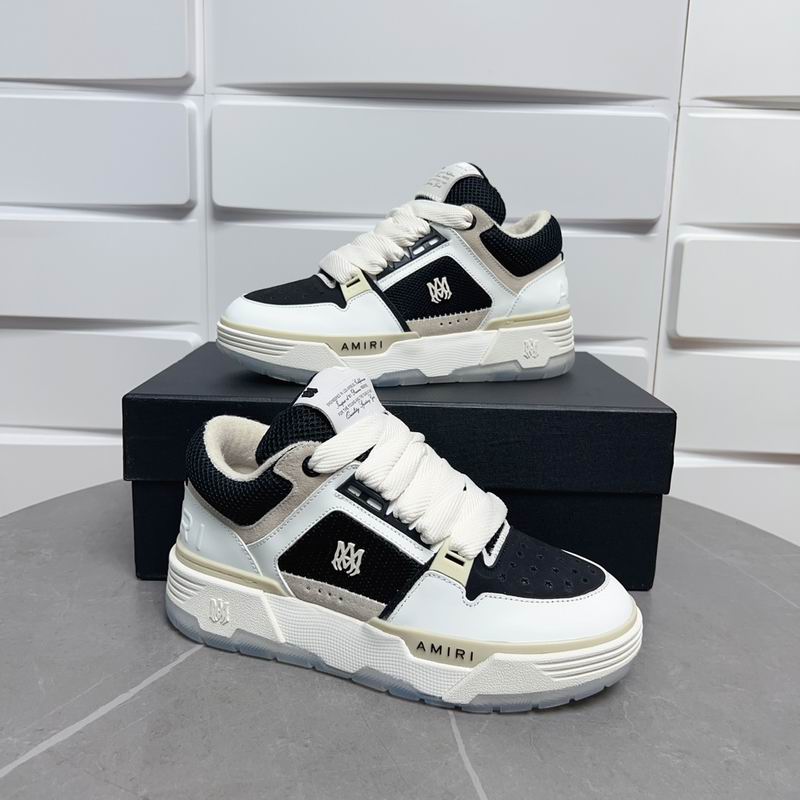 Amiri sz35-46 hnw0307