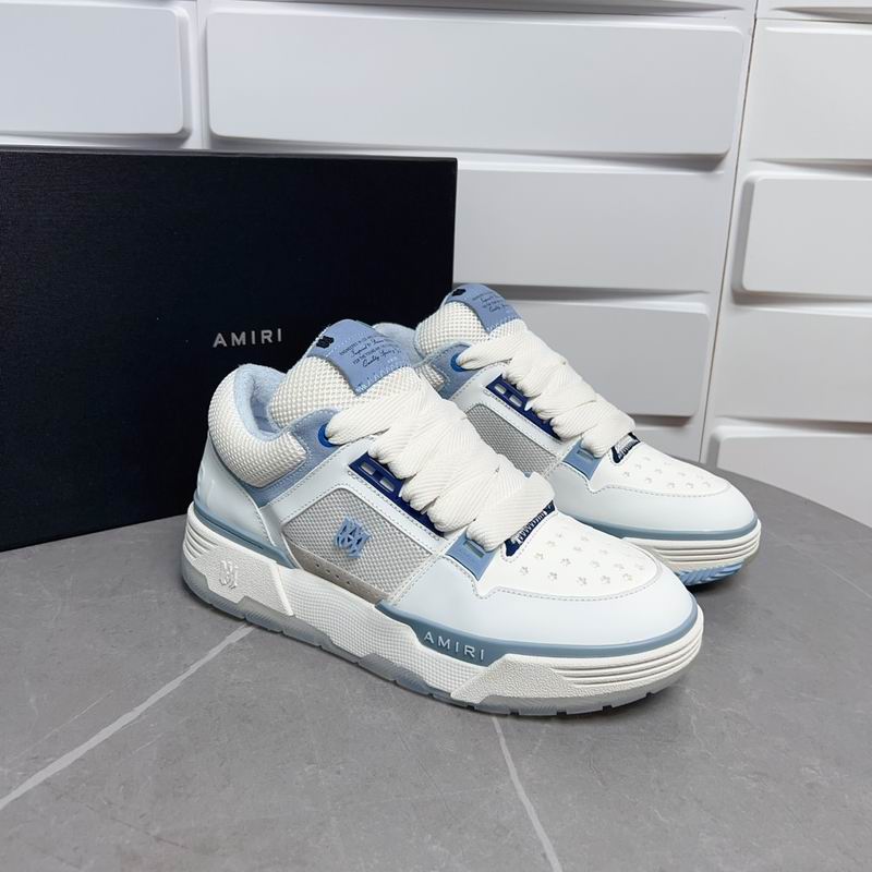 Amiri sz35-46 hnw0307