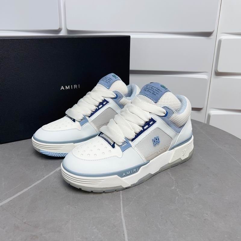 Amiri sz35-46 hnw0307