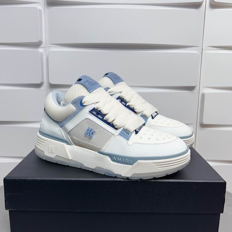 Amiri sz35-46 hnw0307