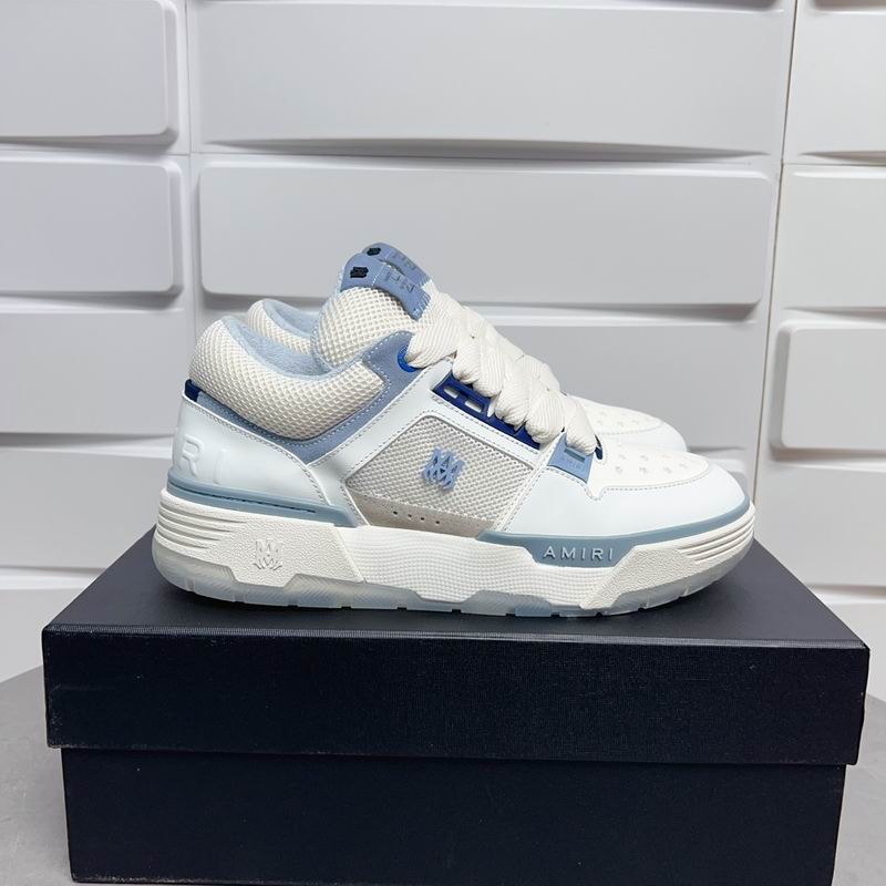 Amiri sz35-46 hnw0307