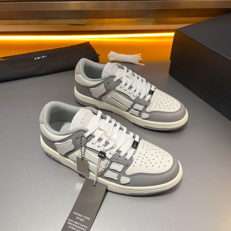 Amiri sz35-46 hnw0505