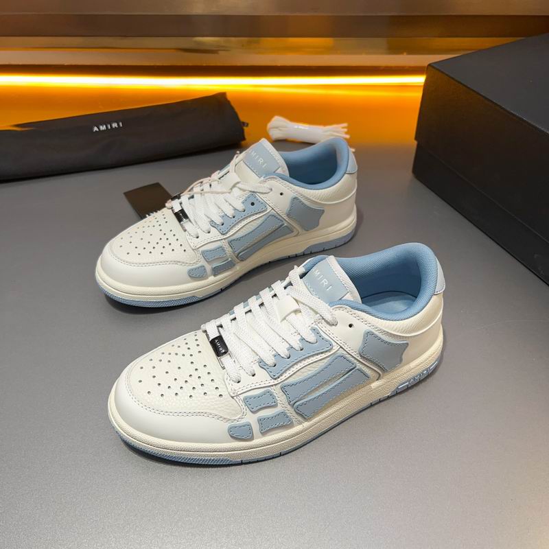 Amiri sz35-46 hnw0505