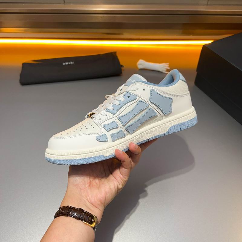 Amiri sz35-46 hnw0505