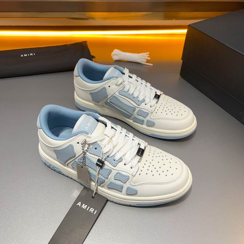 Amiri sz35-46 hnw0505