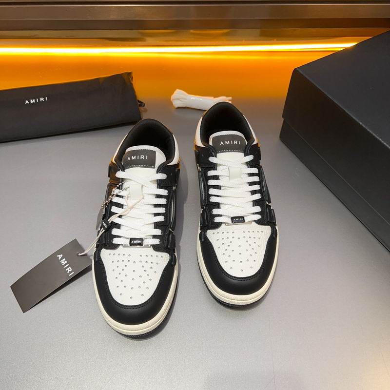 Amiri sz35-46 hnw0505