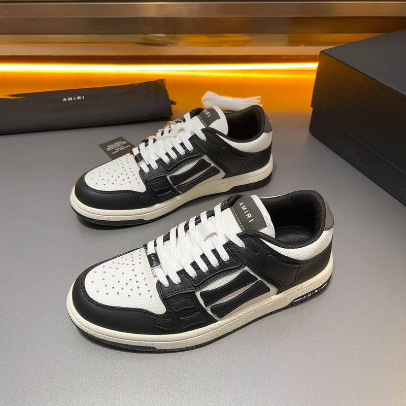 Amiri sz35-46 hnw0505