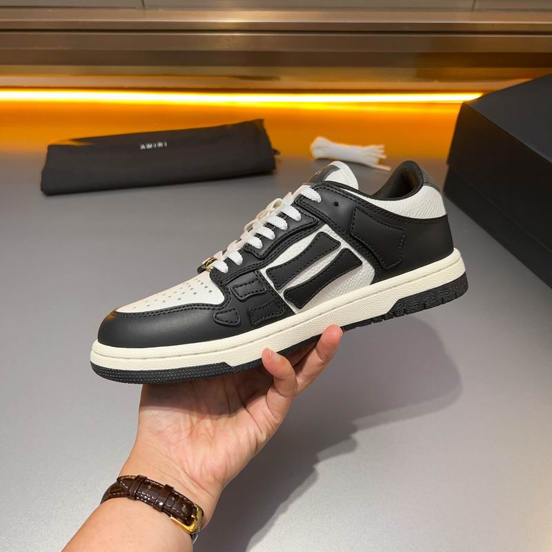 Amiri sz35-46 hnw0505