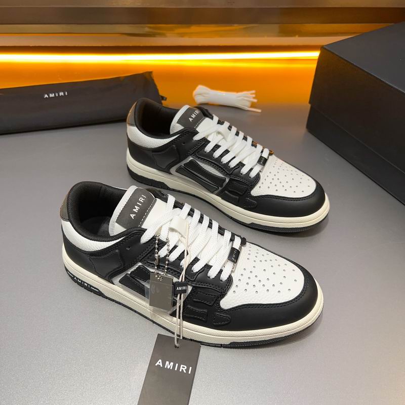 Amiri sz35-46 hnw0505