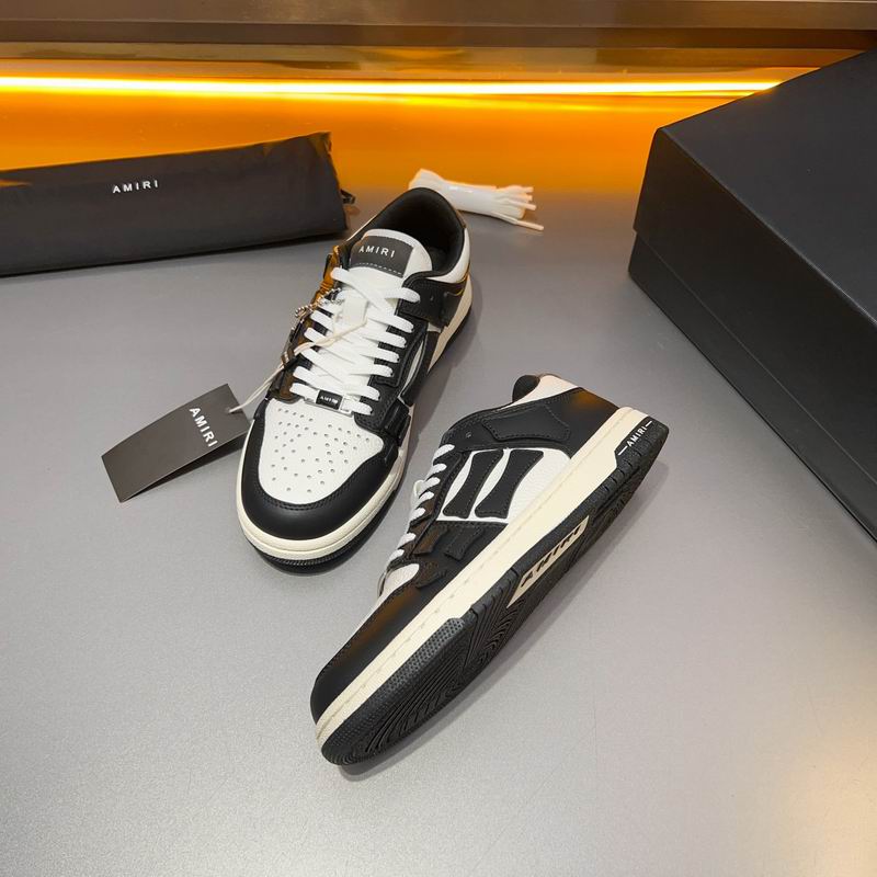 Amiri sz35-46 hnw0505