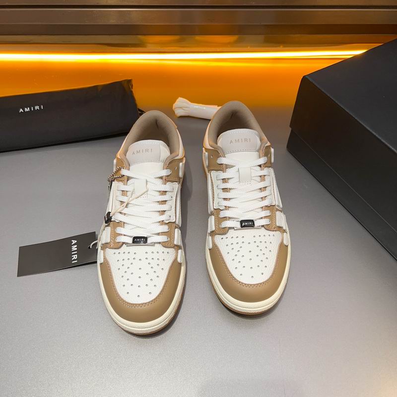 Amiri sz35-46 hnw0505