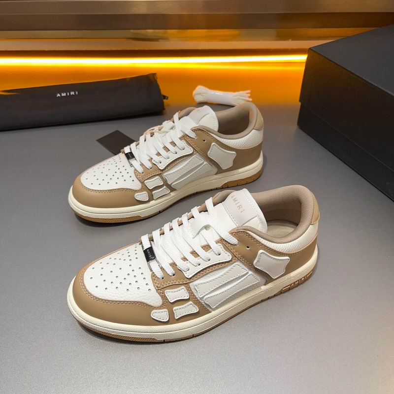Amiri sz35-46 hnw0505
