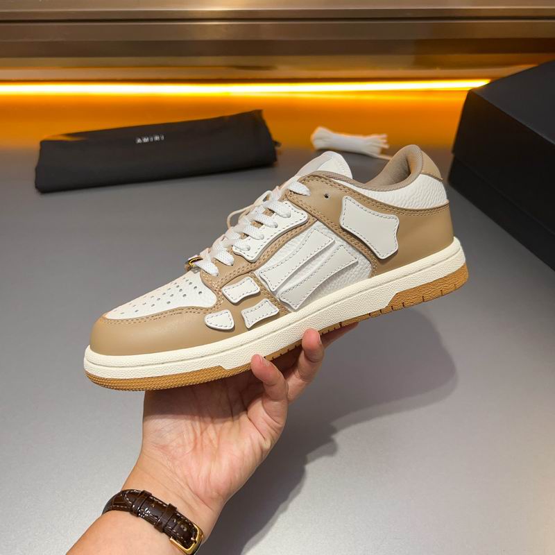 Amiri sz35-46 hnw0505