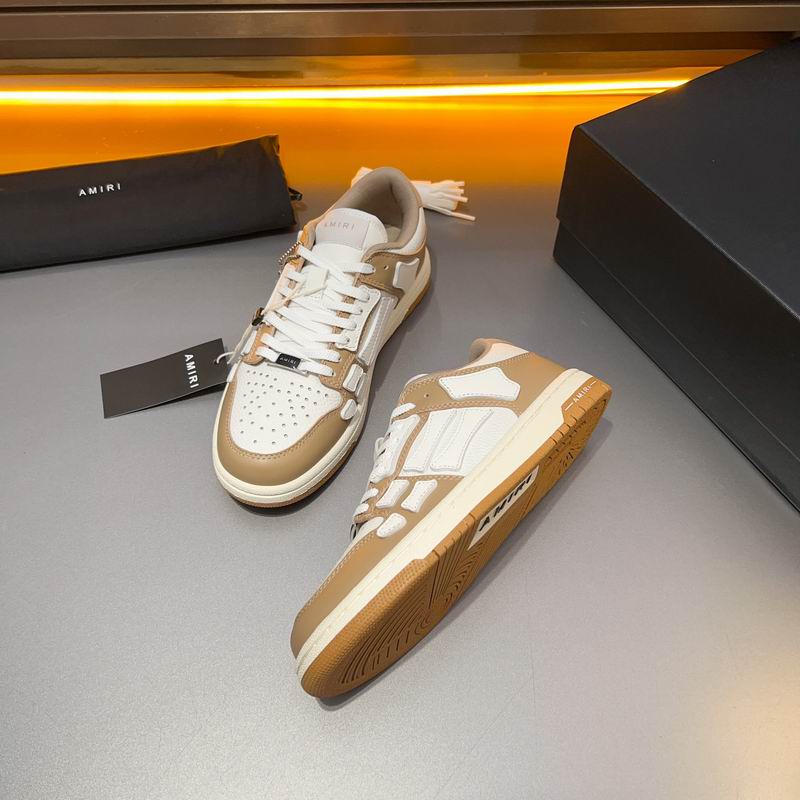 Amiri sz35-46 hnw0505