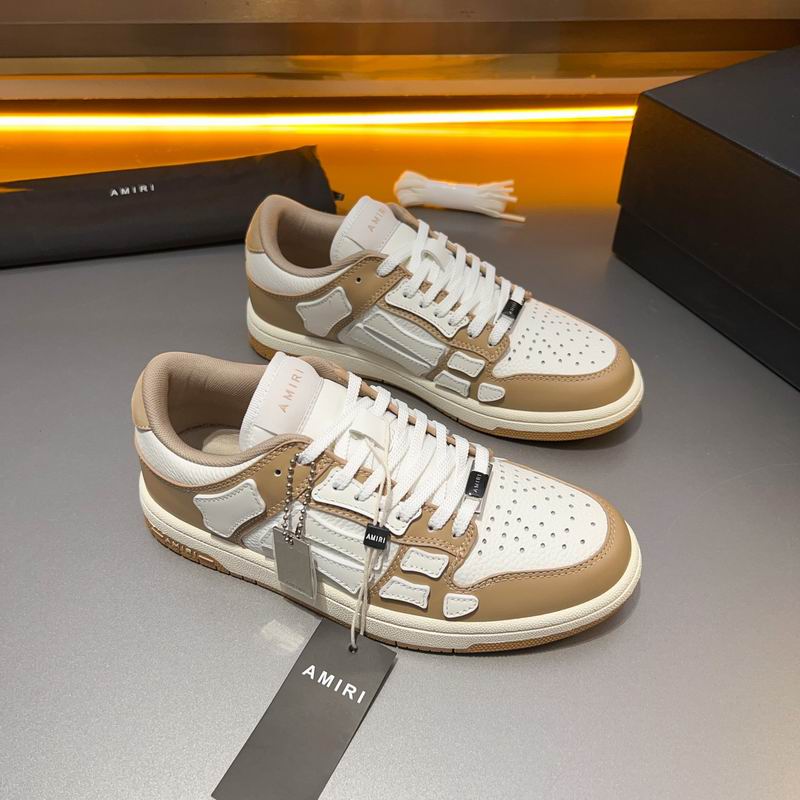 Amiri sz35-46 hnw0505